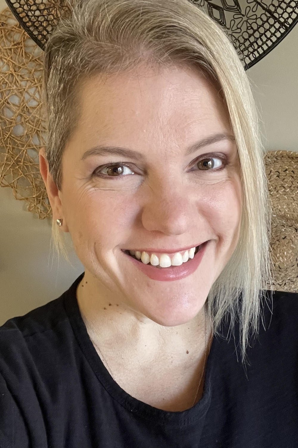 Фото  (Brendalyn Richard)