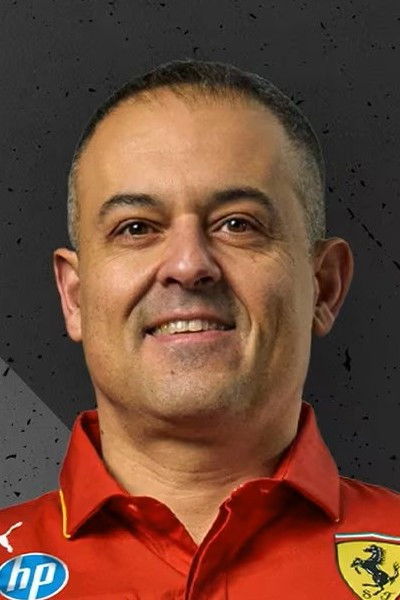 Фото  (Diego Ioverno)