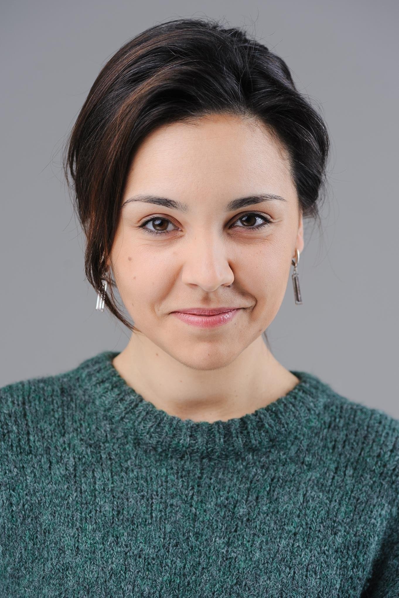 Фото  (Irina Chesnokova)