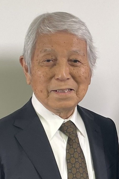 Фото  (Junzō Nakajima)