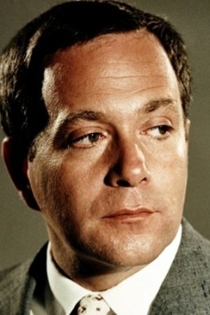 Фото  (László Márkus)