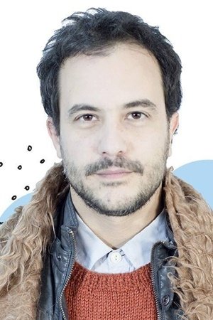 Фото  (Lucas Crespi)
