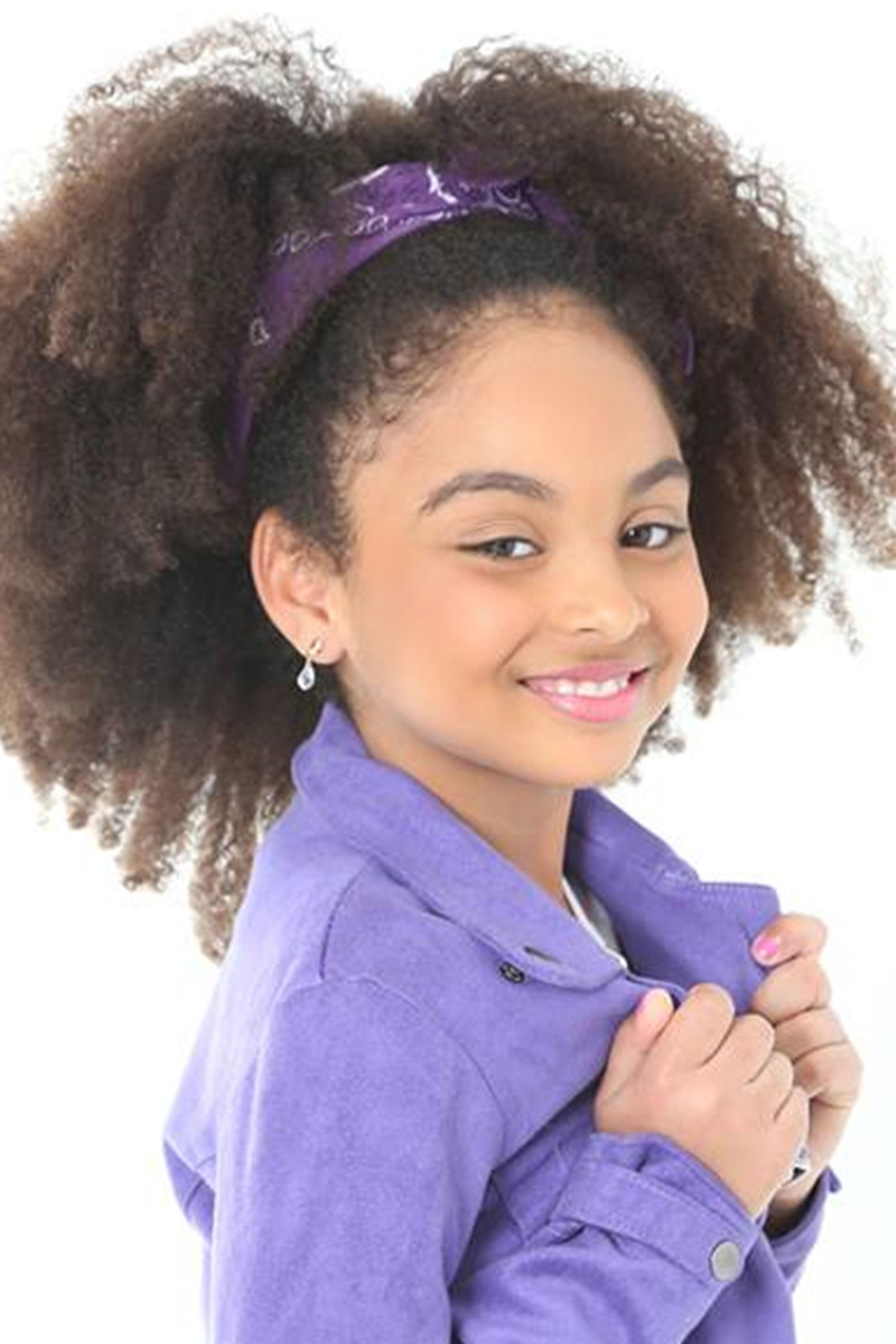 Фото  (Maria Luiza Galhano)