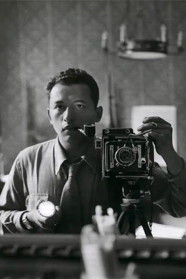 Фото  (Nacho López)