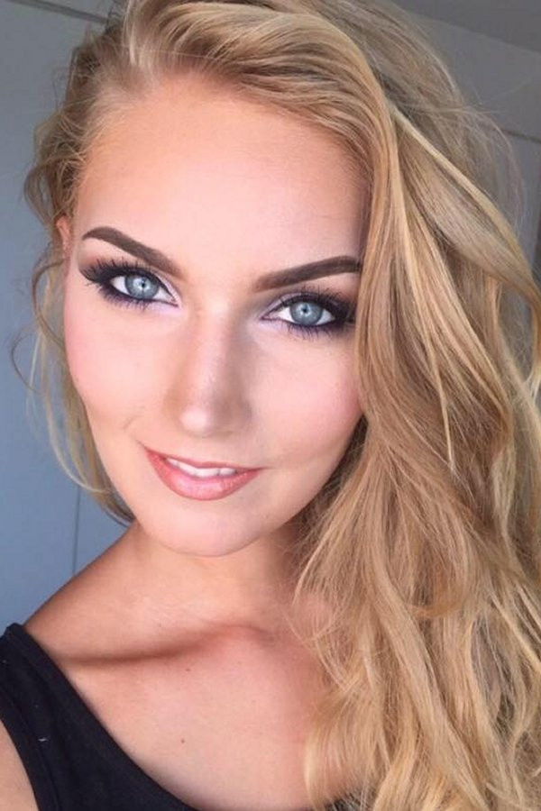 Фото  (Nanna Castmar-Jensen)