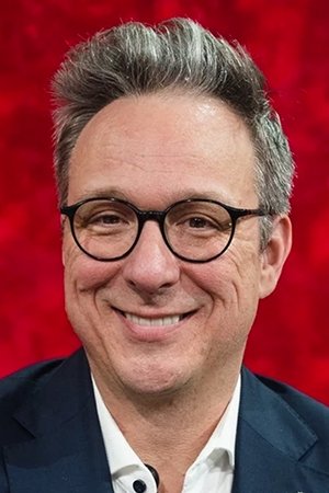 Фото  (Pierre-François Legendre)