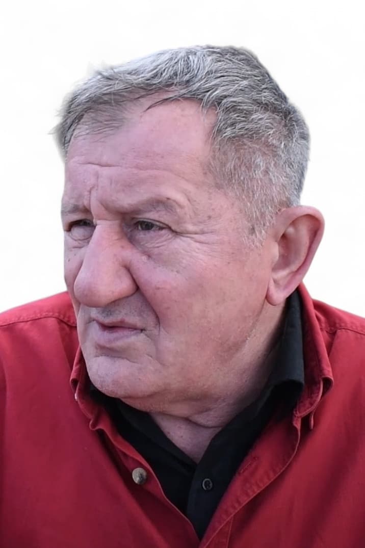 Фото  (Ratko Tankosić)