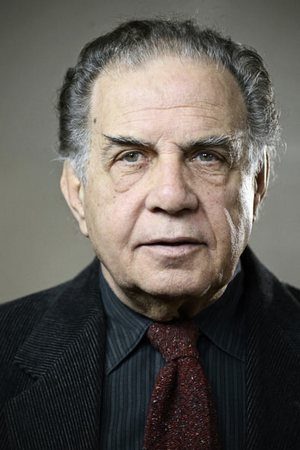 Фото  (Rodolfo Baldini)