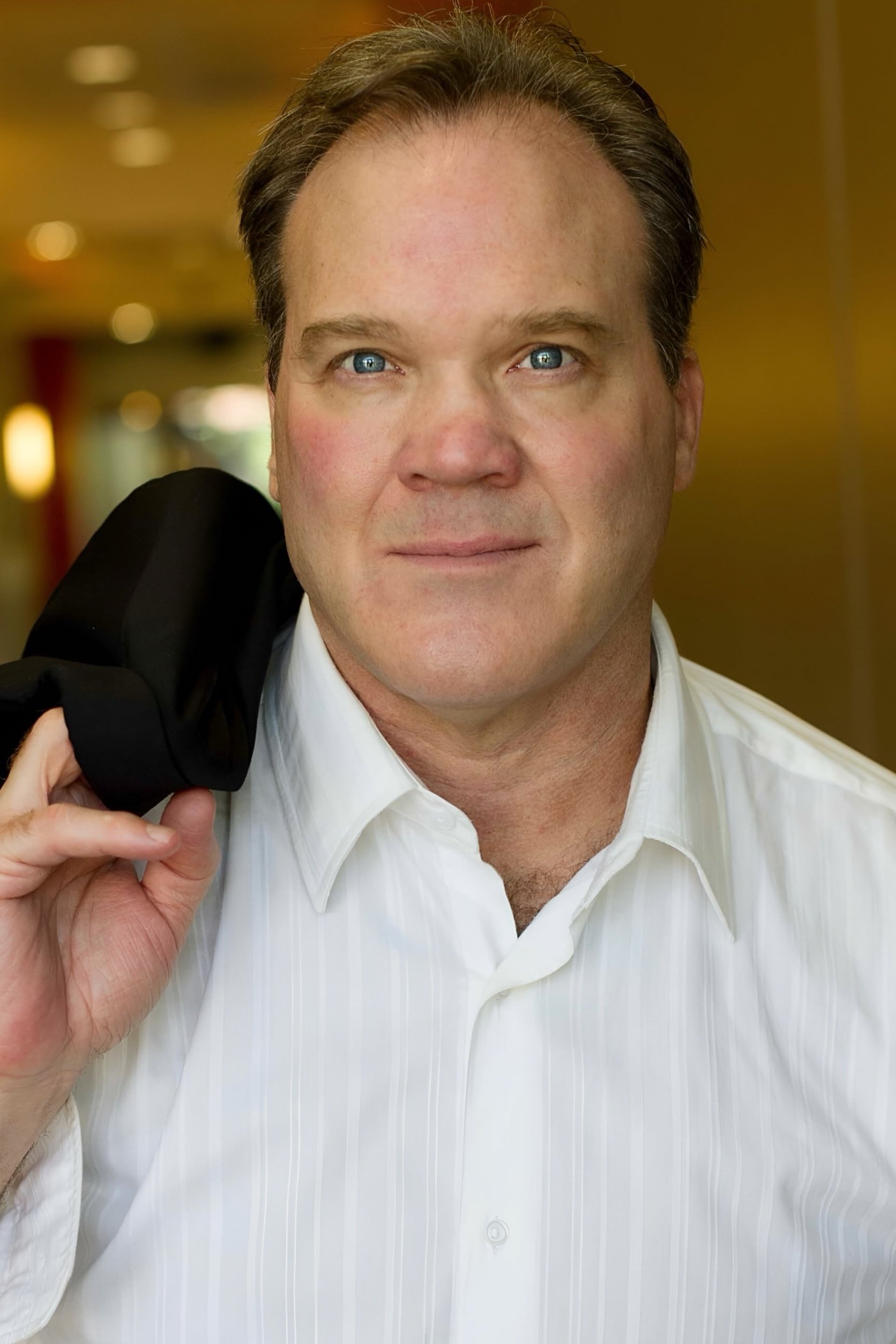 Фото  (Ron Smith)