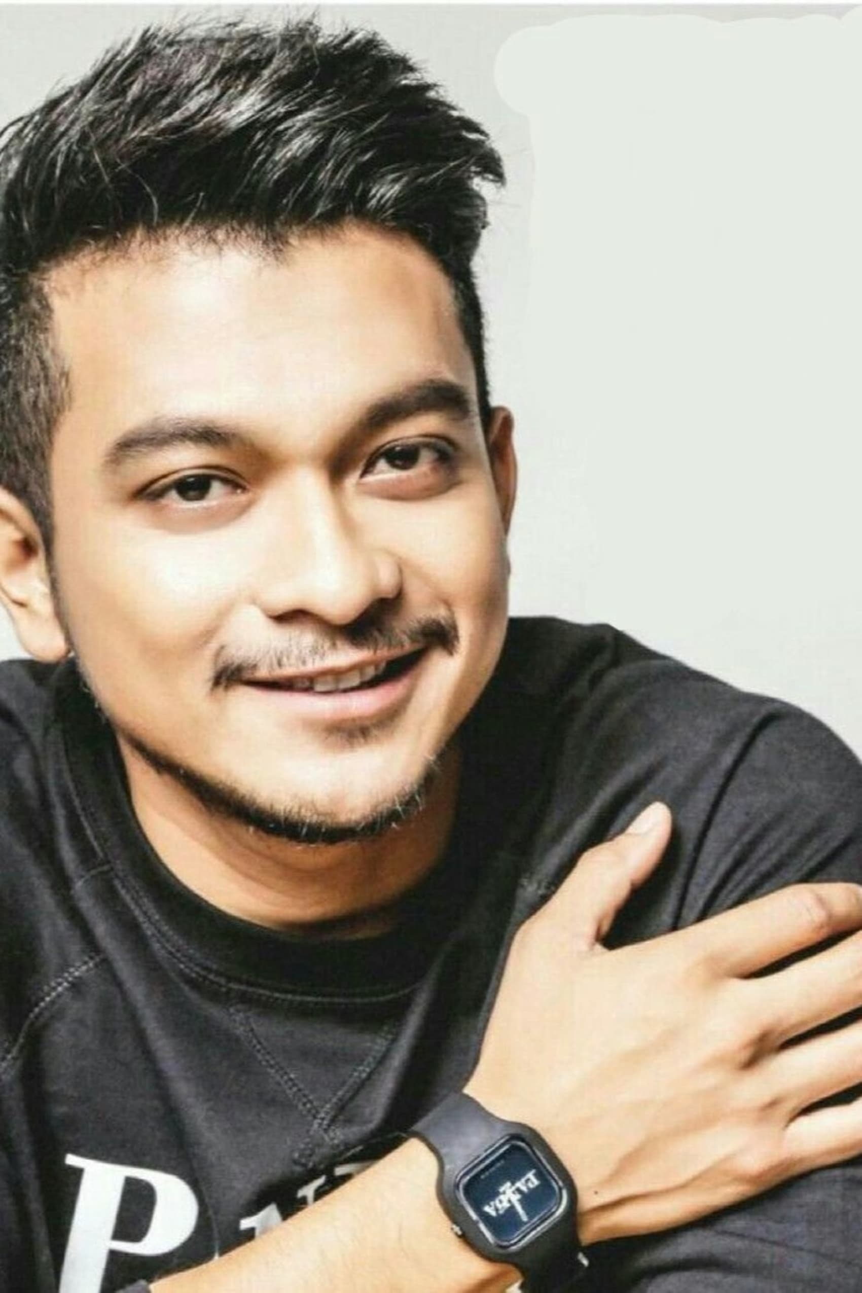 Фото  (Shukri Yahaya)
