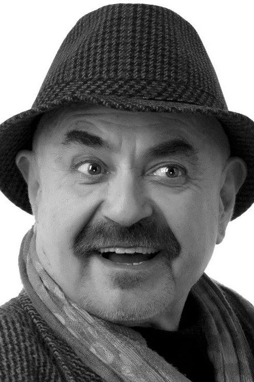 Фото  (Vančo Petruševski)