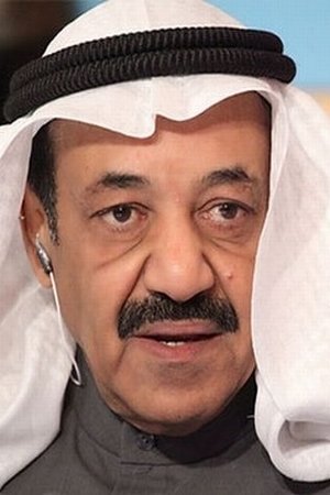 Фото  (Abdul Emam Abdullah)