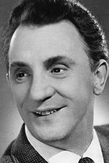 Фото  (Anatoly Korolkevich)