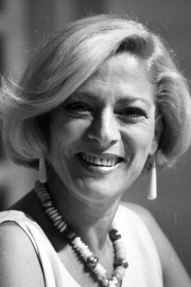 Фото  (Anilza Leoni)