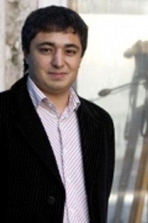 Фото  (Artur Gyulumyan)