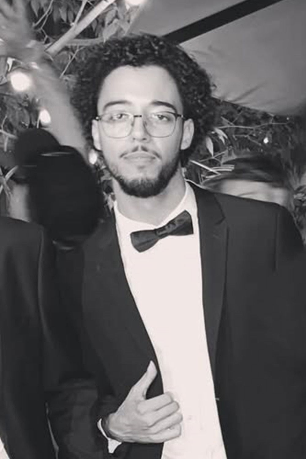 Фото  (Ashton Crompton)