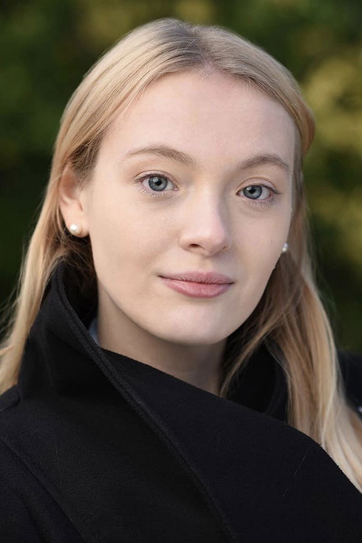 Фото  (August Porter)