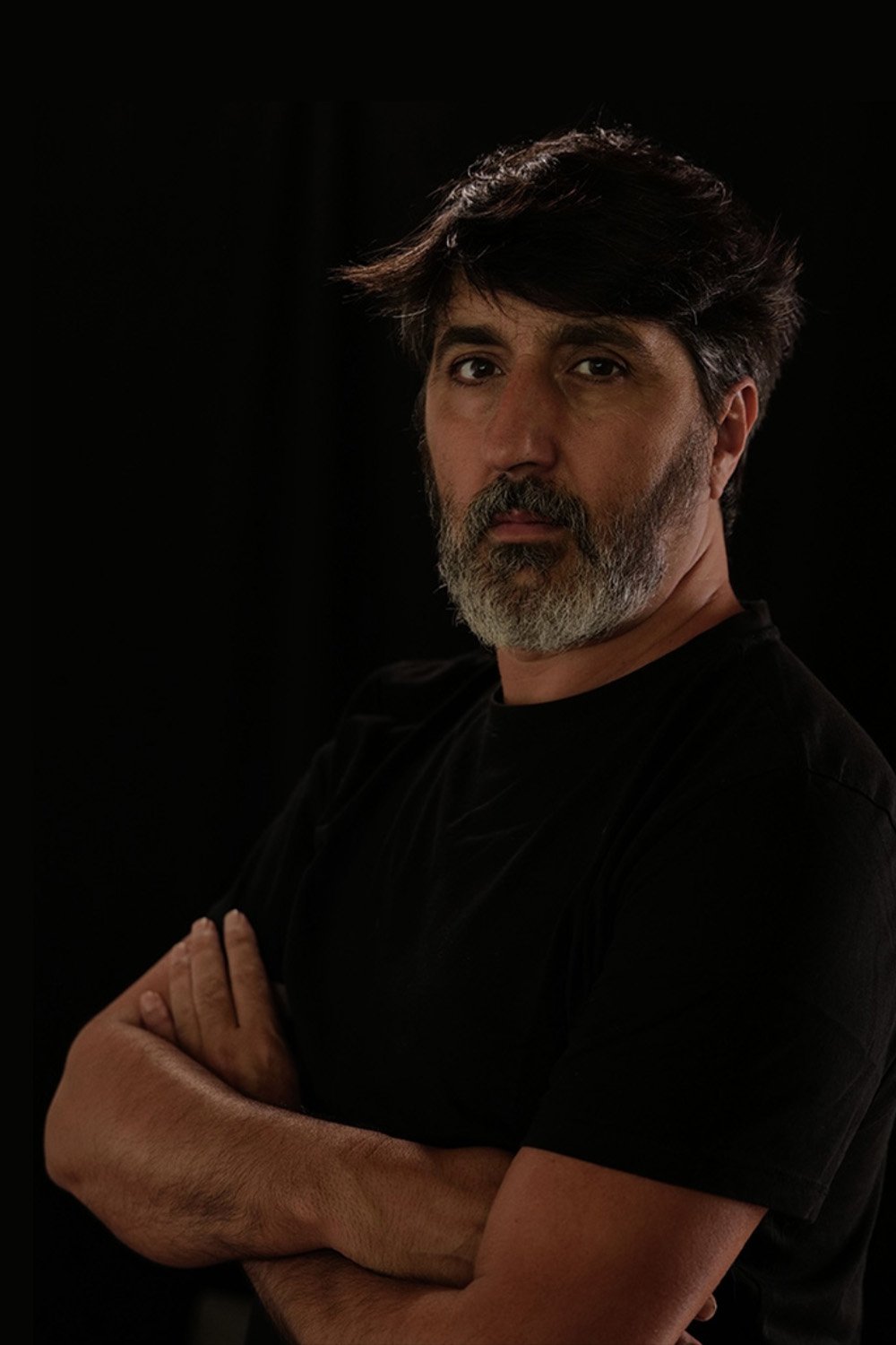 Фото  (Bennet Pimpinella)