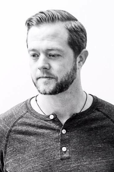 Фото  (Damon Vinyard)