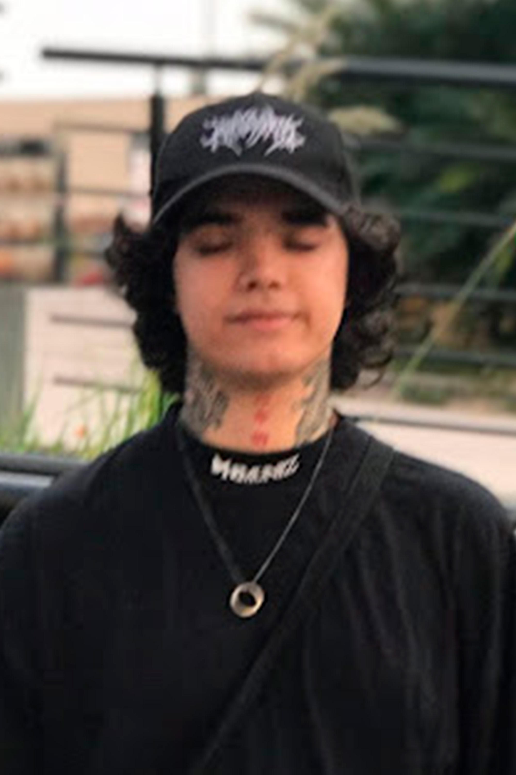 Фото Фабіо Карвальо (Fabio carvalho)