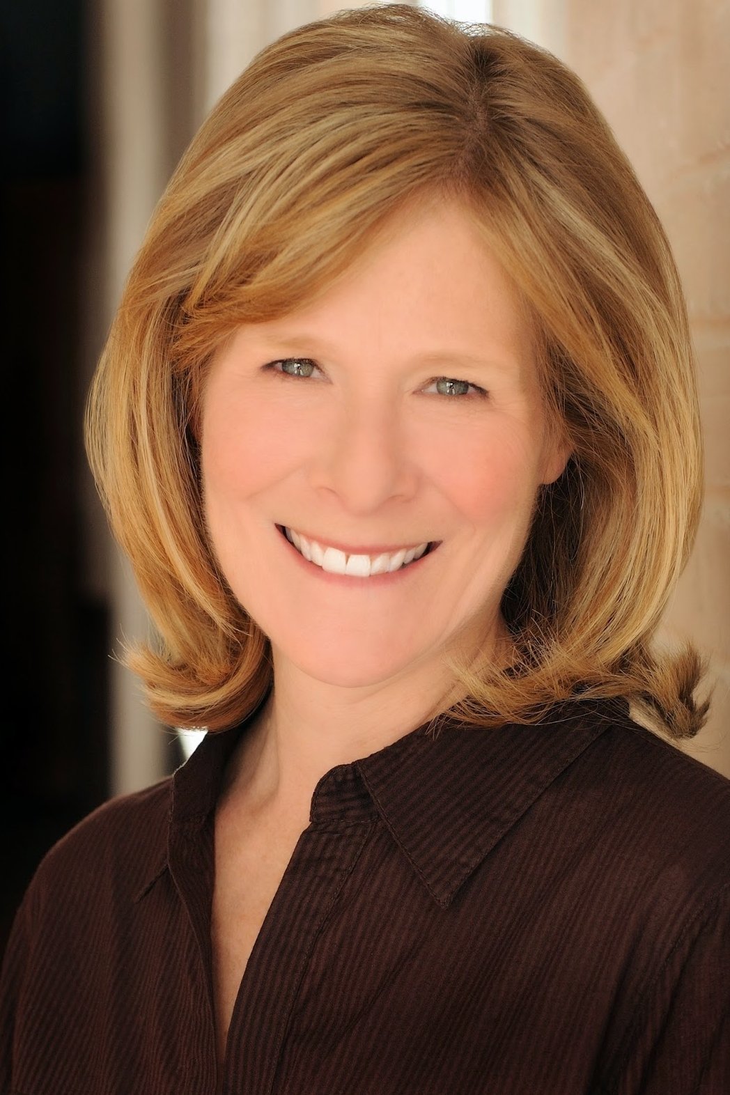 Фото  (Faith Yesner)