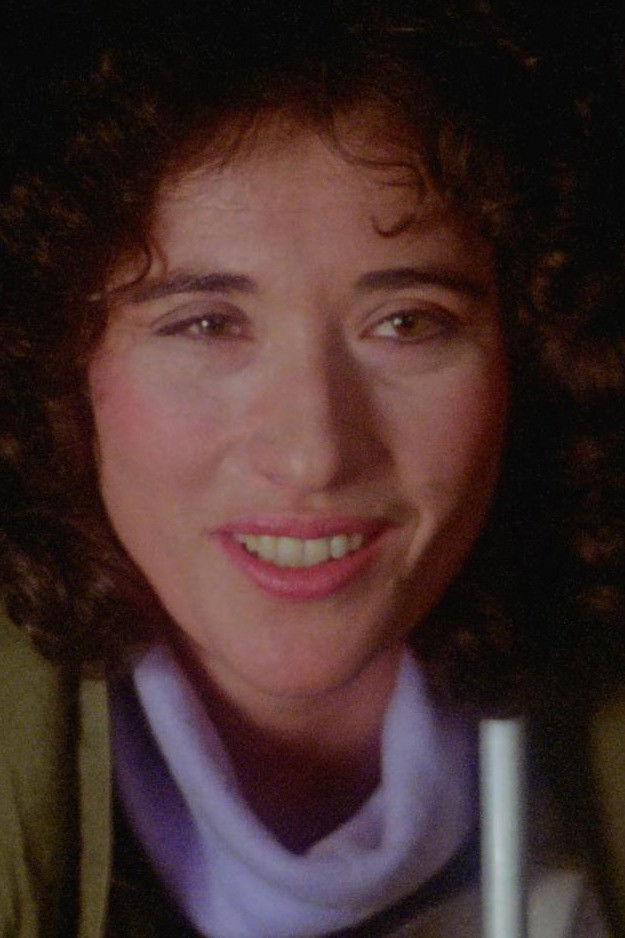 Фото  (Harriet Bass)