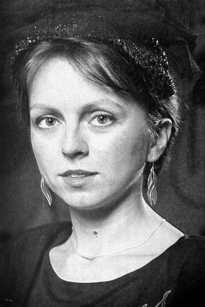 Фото  (Larisa Kuznetsova)