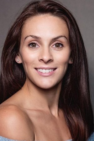Фото  (Lauren Varnham)