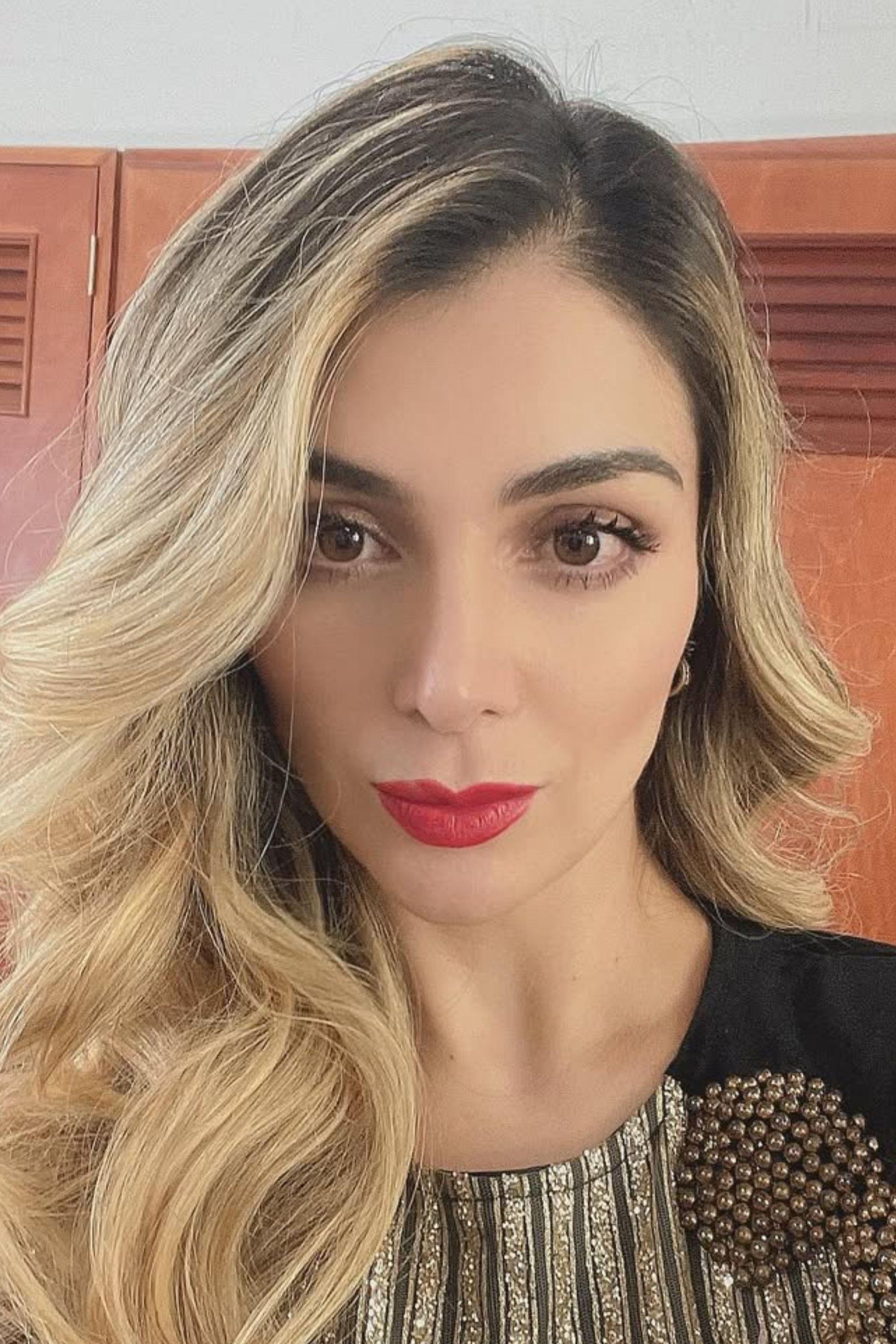 Фото  (Marilyn Patiño)