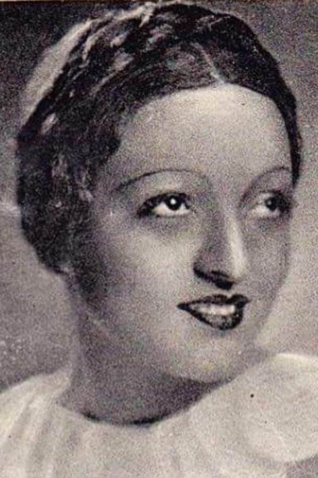 Фото  (Nagat Ali)