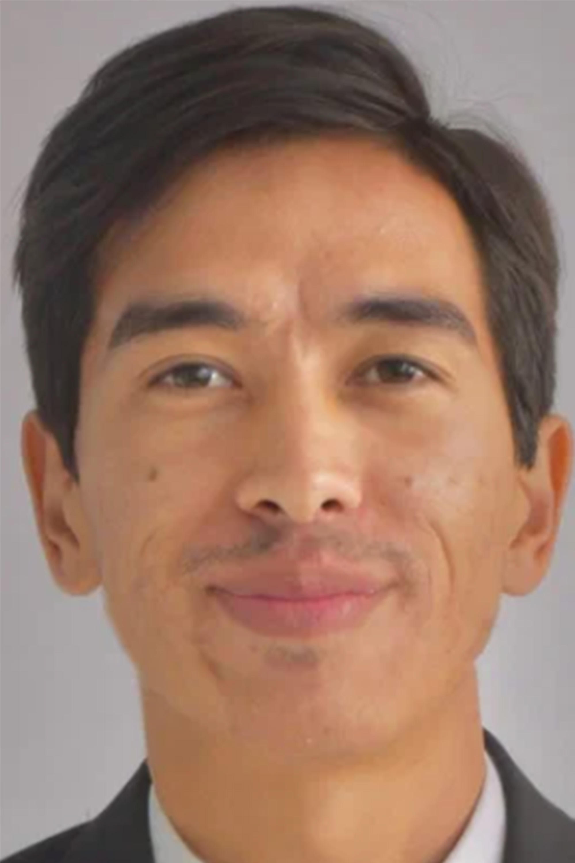 Фото  (Nurzhan Arman)