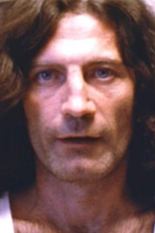 Фото Пол Свіфт (Paul Swift)