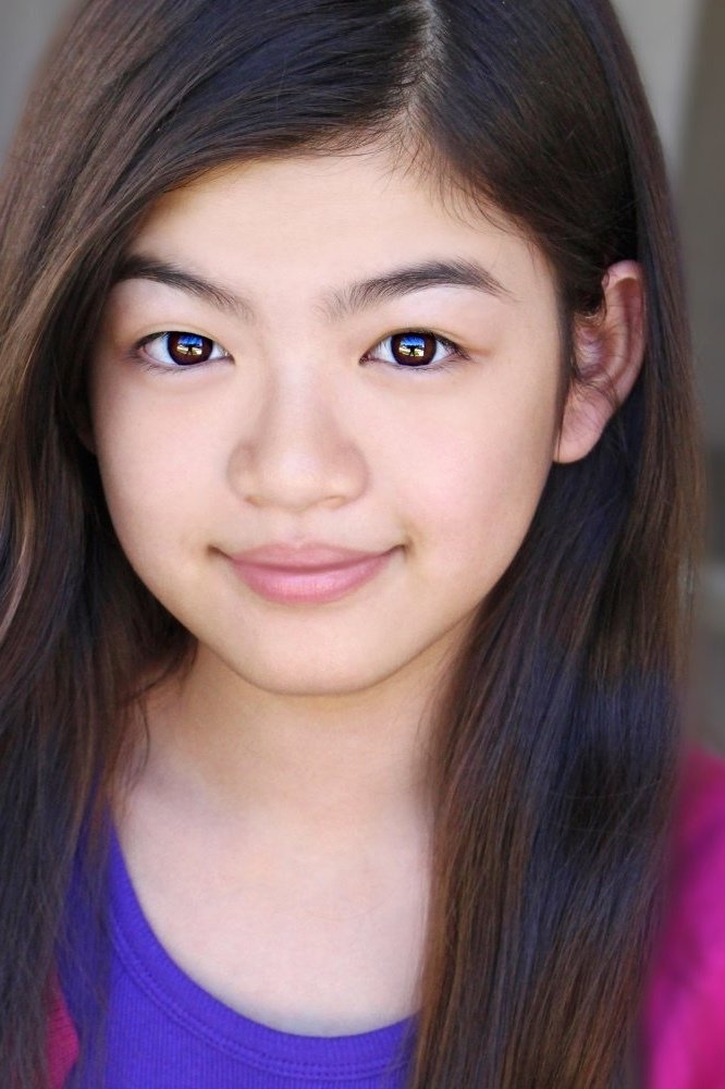 Фото  (Riley Go)