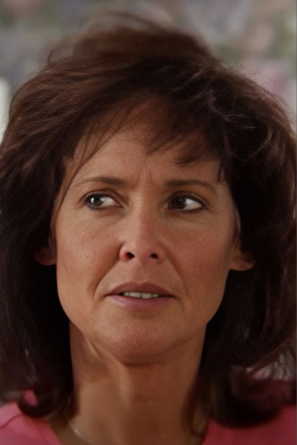 Фото  (Rosanna Ungerman)