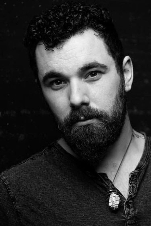 Фото  (Thomas Greenhaf)