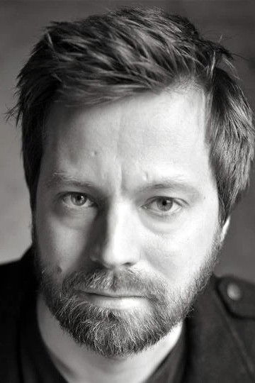 Фото  (Tom Clear)