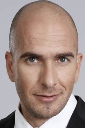 Фото  (Assi Cohen)