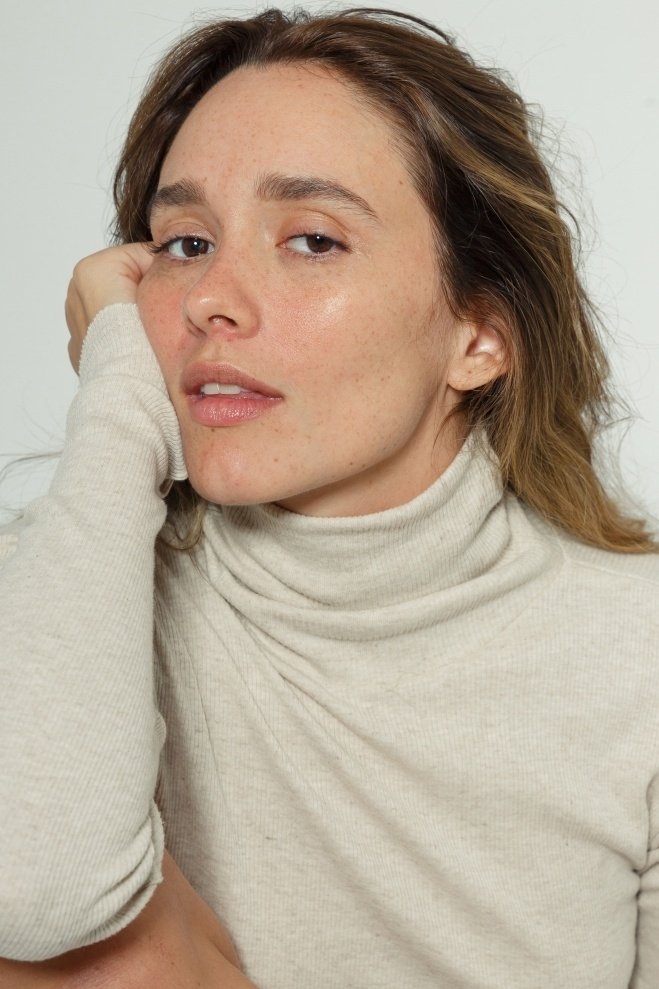 Фото  (Áurea Maranhão)