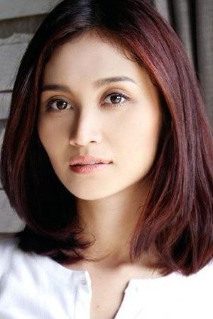 Фото  (Ayda Jebat)
