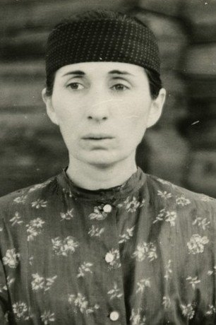 Фото  (Berta Khapava)