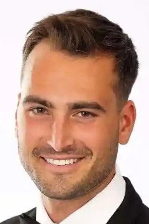 Фото  (Brenton Parkes)