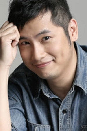 Фото  (Chiang Ping Chen)