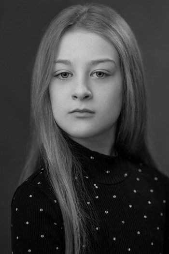 Фото  (Francesca Europa)