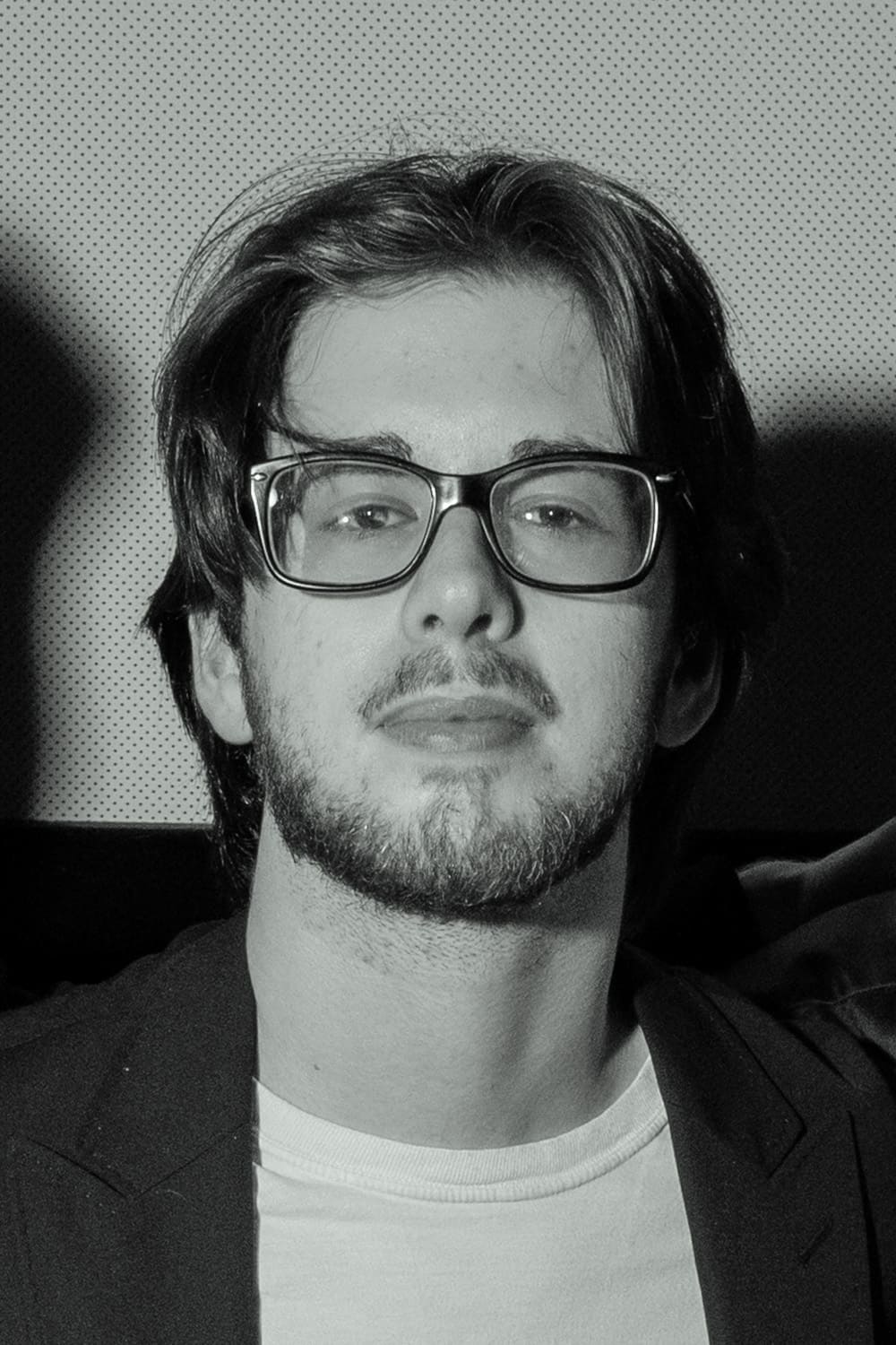 Фото  (Kristopher King)