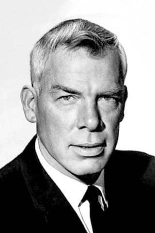 Фото Лі Марвін (Lee Marvin)