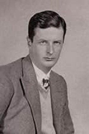 Фото  (Leslie S. Hiscott)