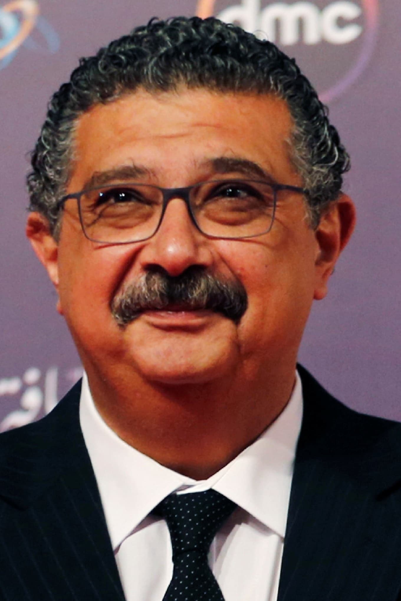 Фото  (Maged El Kedwany)