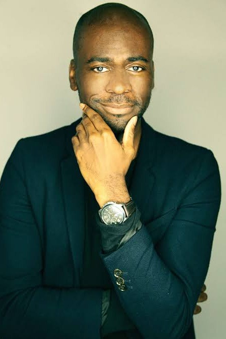 Фото  (Marcus Flemmings)