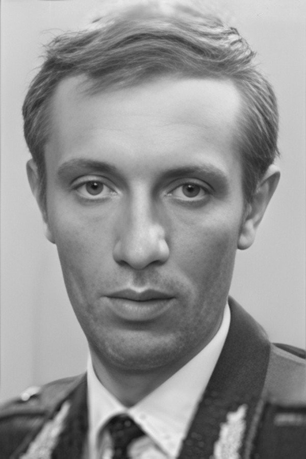 Фото Михайло Єремеєв (Mikhail Yeremeyev)