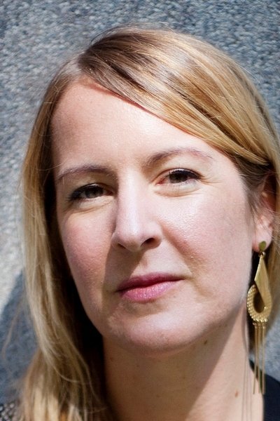 Фото  (Sanna Lenken)